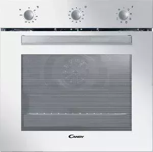Духовой шкаф электрический CANDY FCP612WXL/E1