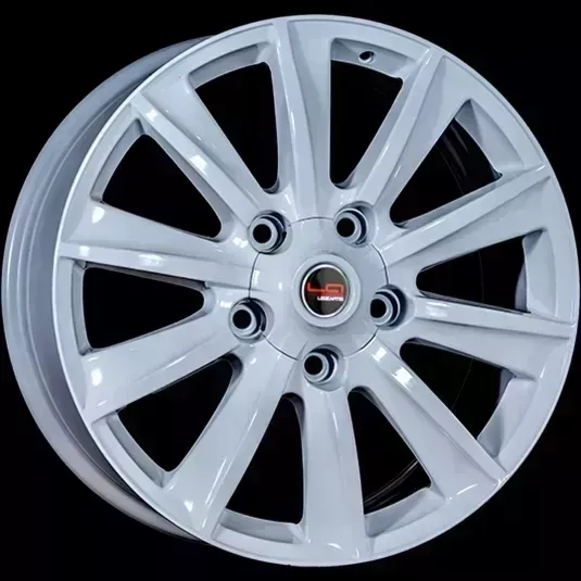 Диск автомобильный REPLICA TY43