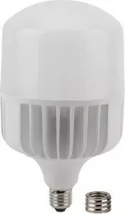 Лампа светодиодная ЭРА POWER T140-85W-4000-E27/E40