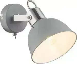 Спот Globo 54640-1