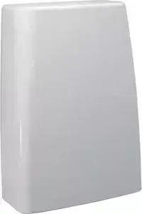 Бачок для унитаза Laufen Alessi (8.2697.1.400.880.1)
