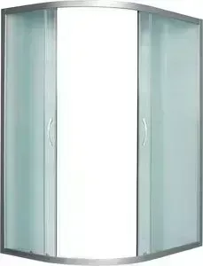 Душевой уголок RIVER Don 90/70/26 MT R 90х70х170 без поддона (10000000751)