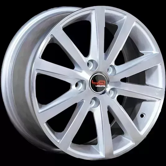 Диск автомобильный REPLICA VV19