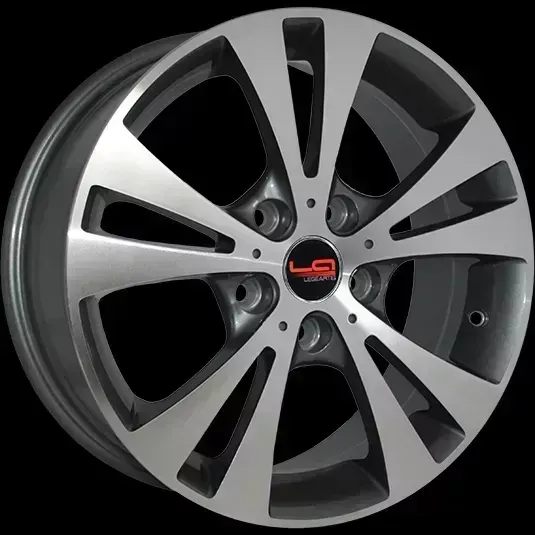 Диск автомобильный REPLICA VV20