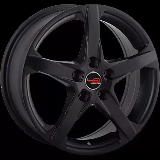 Диск автомобильный REPLICA FD36