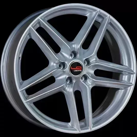 Диск автомобильный REPLICA LX18