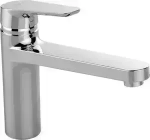 Смеситель для кухни Ideal Standard Ceraplan III (B0952AA)