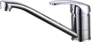 Смеситель для кухни RIVER Lux K010 (10000003146)