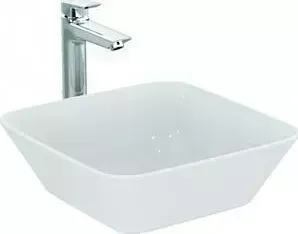 Раковина Ideal Standard накладная Connect Air 60 (E034701)