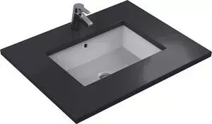 Раковина встраиваемая Ideal Standard снизу Strada 59,5 (K077901)