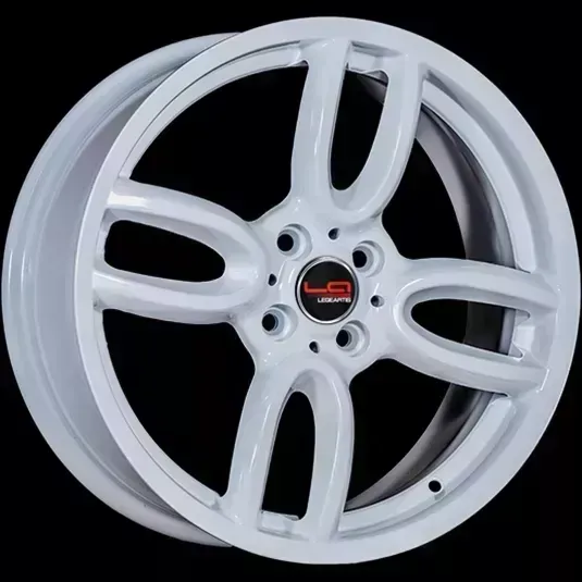 Диск автомобильный REPLICA MN1