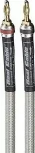 Кабель акустический Real Cable VENDOME, 3m,