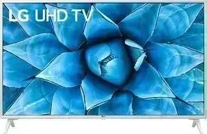 Телевизор LG 49UN73906