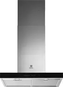 Вытяжка ELECTROLUX LFT766X