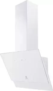 Вытяжка ELECTROLUX LFV616W