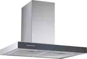 Вытяжка ZIGMUND SHTAIN K 135.6 B