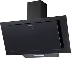 Вытяжка ZIGMUND SHTAIN K 134.9 B