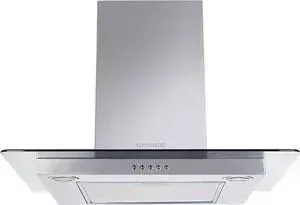 Вытяжка KUPPERSBERG LORA 60 X