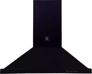 Вытяжка SL D H6111B
