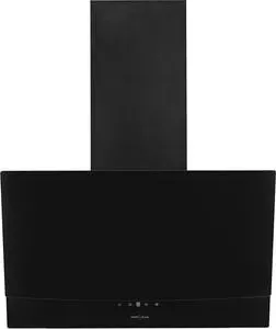 Вытяжка KRONA ALVA 600 black S