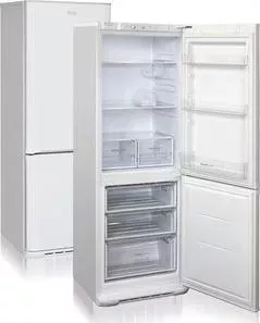 Холодильник БИРЮСА 633