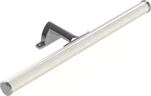 Подсветка для зеркал ARTELAMP A2835AP-1CC