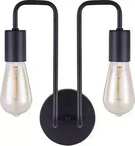 Бра Maytoni T532WL-02B