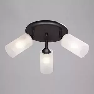 Спот Vitaluce V4294-1/3PL