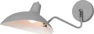 Спот LUSSOLE LSP-8127