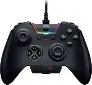 Геймпад RAZER Wolverine Tournament USB (Xbox One/PC)
