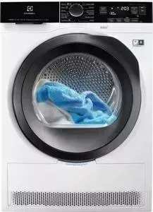 Сушильный барабан ELECTROLUX EW9H1R88SC