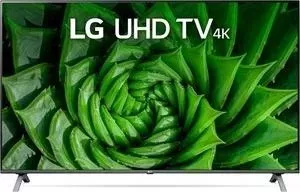 Телевизор LG 55UN80006LA