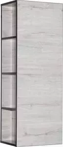 Шкаф Style line Берлин 40 соната (4650134472431)