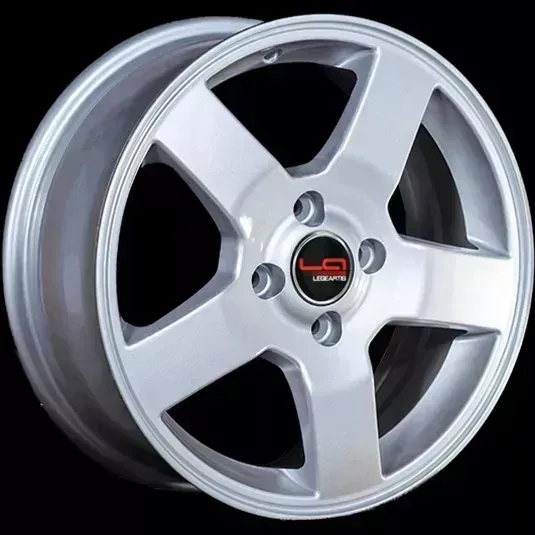 Диск автомобильный REPLICA HND37