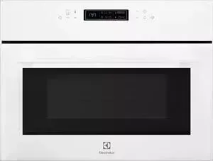 Духовой шкаф электрический ELECTROLUX VKL8E00V