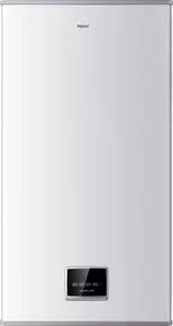 Водонагреватель HAIER ES80V-F1M
