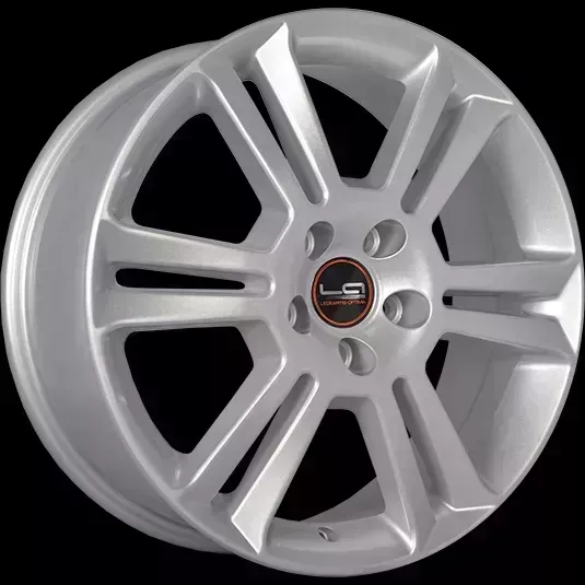 Диск автомобильный REPLICA V12
