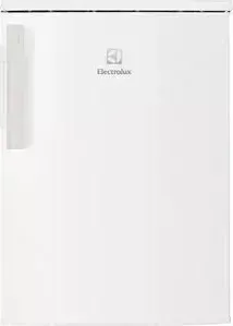 Холодильник ELECTROLUX ERT 1501 FOW3