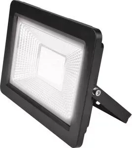 Прожектор светодиодный UNIEL ULF-F19-50W/4000K IP65 175-250B BLACK