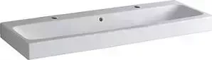 Раковина Geberit iCon 120 (124020000)