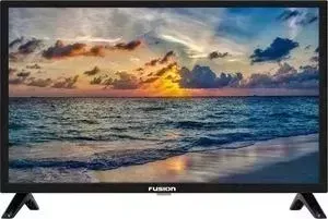 Телевизор FUSION FLTV-24AS210