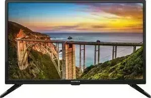 Телевизор SUPRA STV-LC24ST0085W