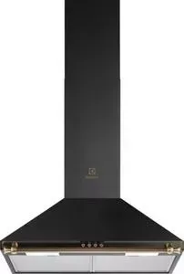 Вытяжка ELECTROLUX EF C226R