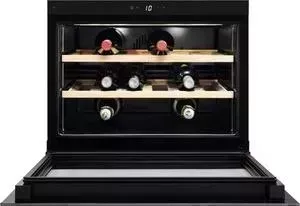 Винный шкаф ELECTROLUX KBW5T