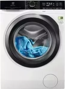 Стиральная машина ELECTROLUX EW8F1R69SA