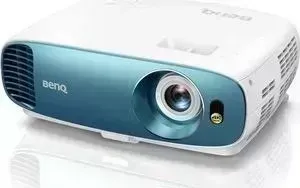Проектор BENQ TK800M