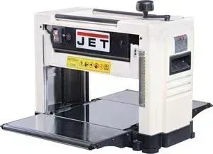 Рейсмусовый станок JET JWP-12