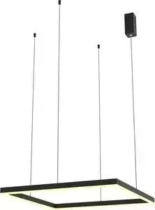 Подвесной светодиодный светильник Kink Light 08225,19p(4000K)