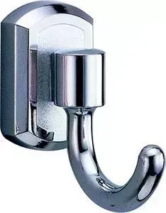 Крючок Wasserkraft Oder K-3000 (K-3023)