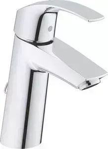 Смеситель для раковины Grohe Eurosmart (2339410E)